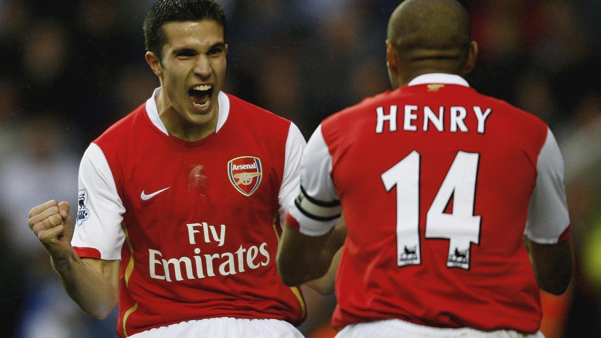 加克波无解破局，佛罗伦萨强势攻克红魔堡垒—一场战术与意志的胜利