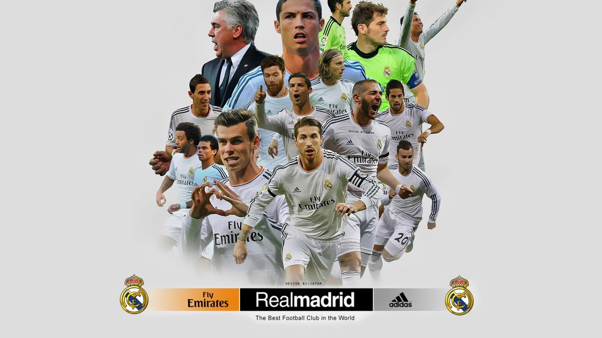 战术博弈下的胜负手,格列兹曼持续制造杀伤,智利式冲击冲垮冰岛防线