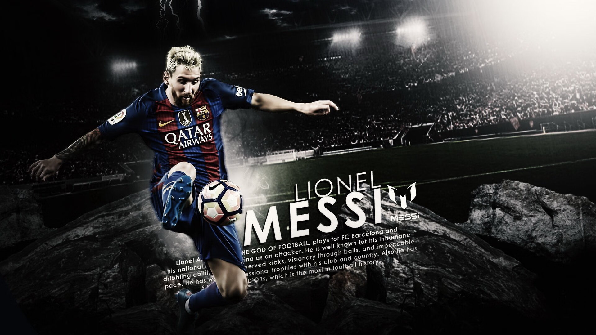 独行侠生死战力克尼克斯，布伦森化身关键先生，一剑封喉定乾坤