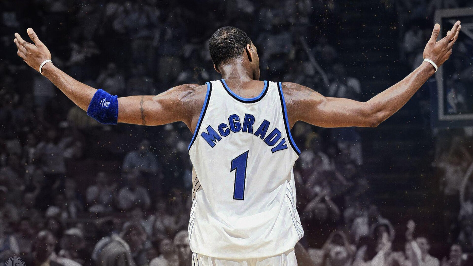 欧冠决赛焦点战？新疆队打穿热火？一场跨越时空的体育幻想