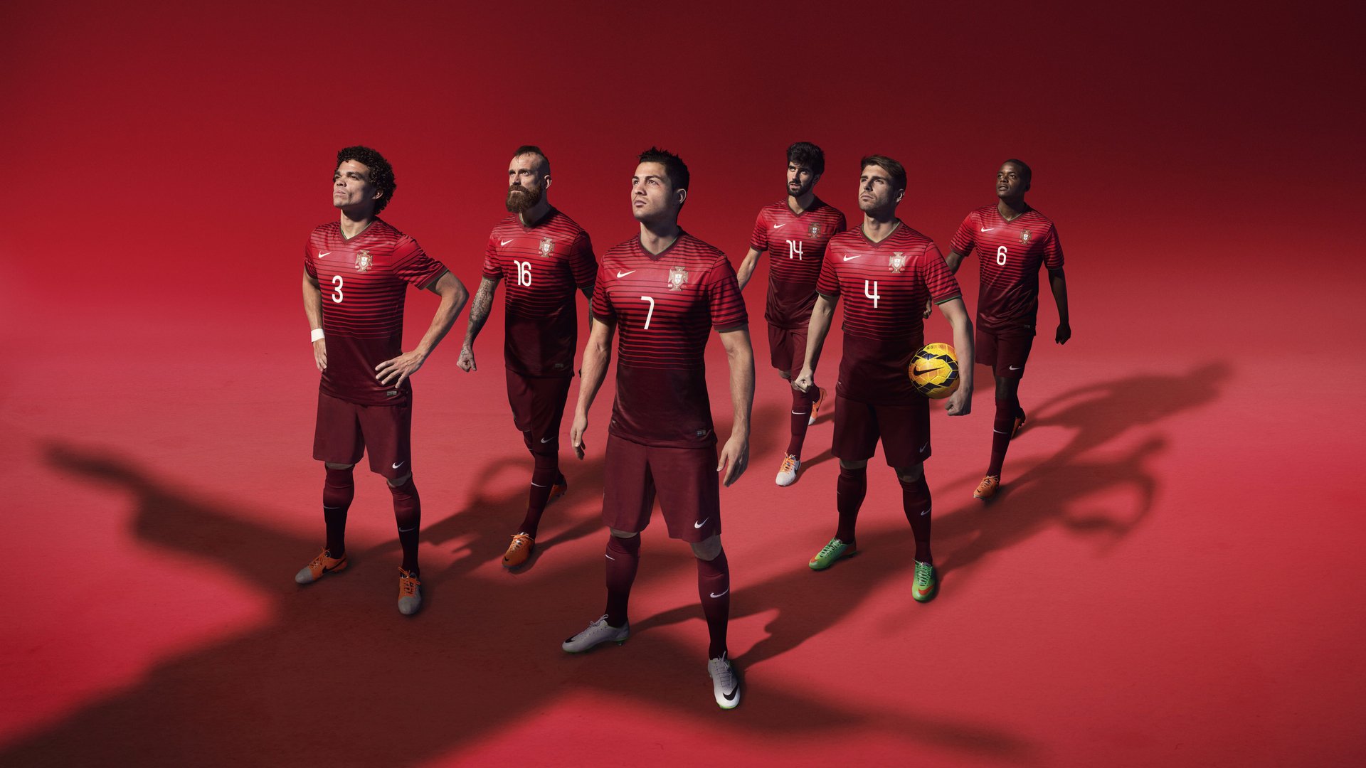 欧冠决赛焦点战？新疆队打穿热火？一场跨越时空的体育幻想