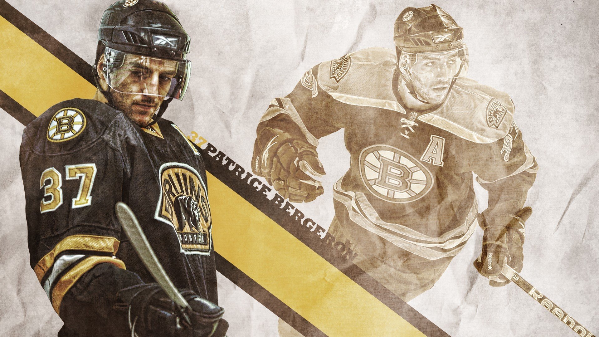 基耶萨的爆发与卡塔尔的绝杀，足球叙事中唯一性的双重证明