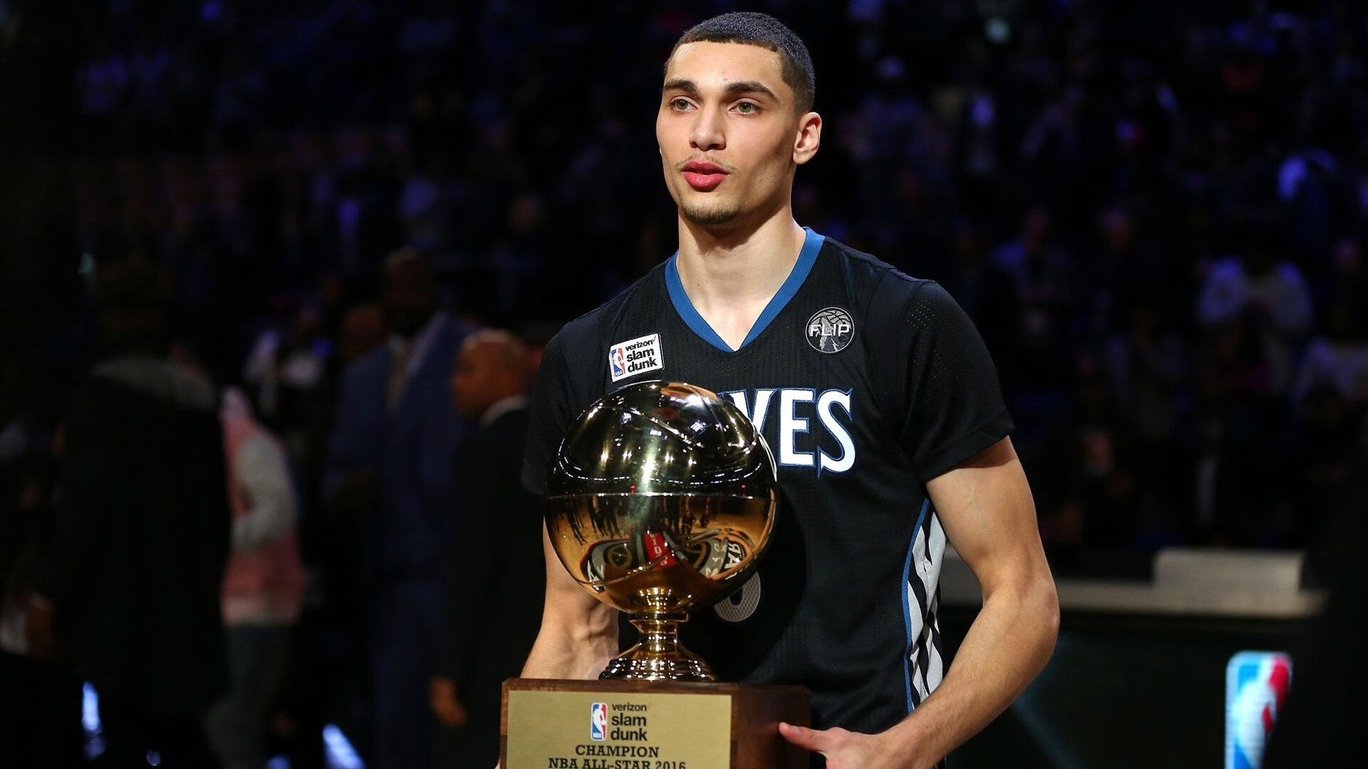 世界杯之夜，门迪神级表现征服美加墨