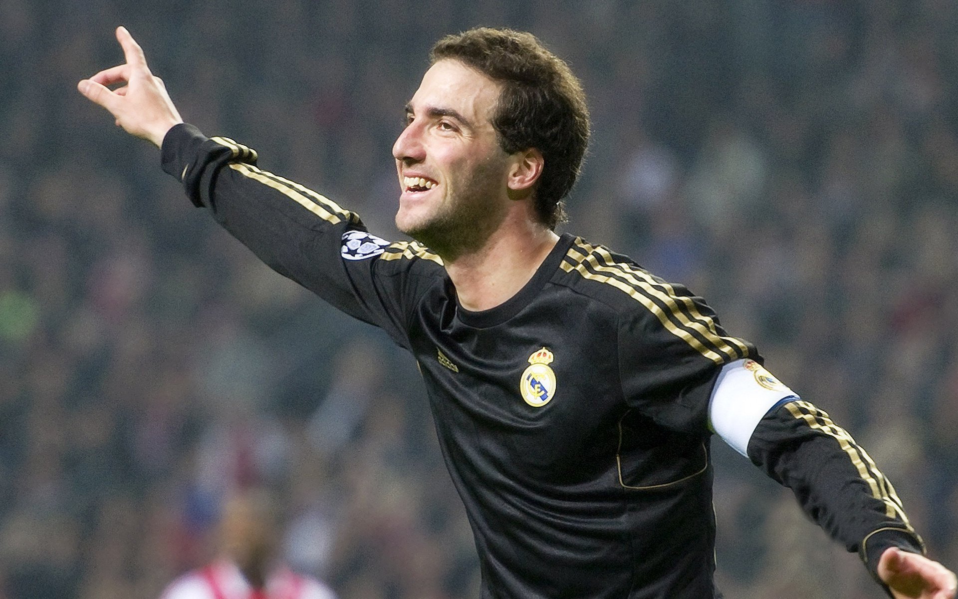 活塞封锁雷霆，布伦森成为关键先生