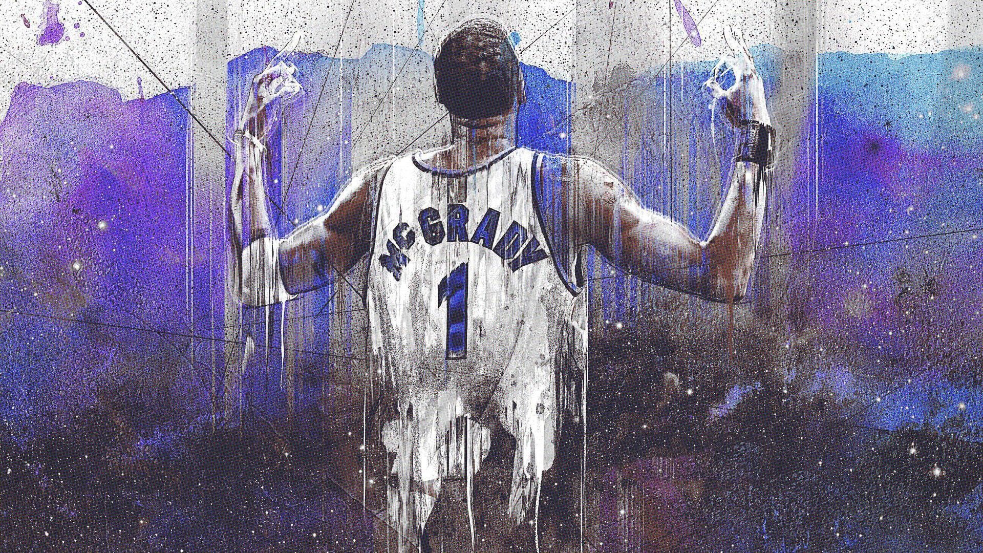 利拉德轰破纪录夜,活塞绝境逆袭篮网书写生死战传奇