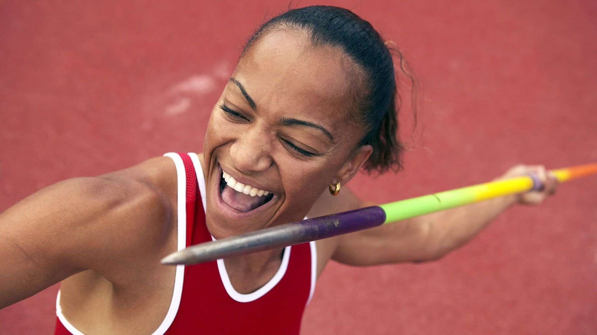 北欧风暴险胜东瀛武士，波尔状态火热成瑞典队关键先生