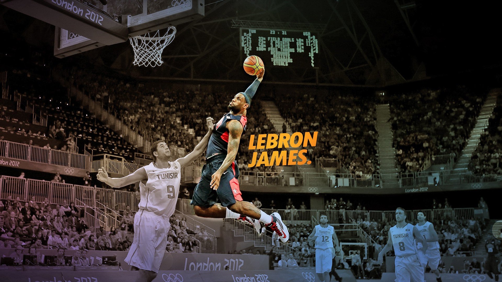 北欧风暴逆转南亚巨象,马琳破纪录之夜,丹麦队上演惊天翻盘