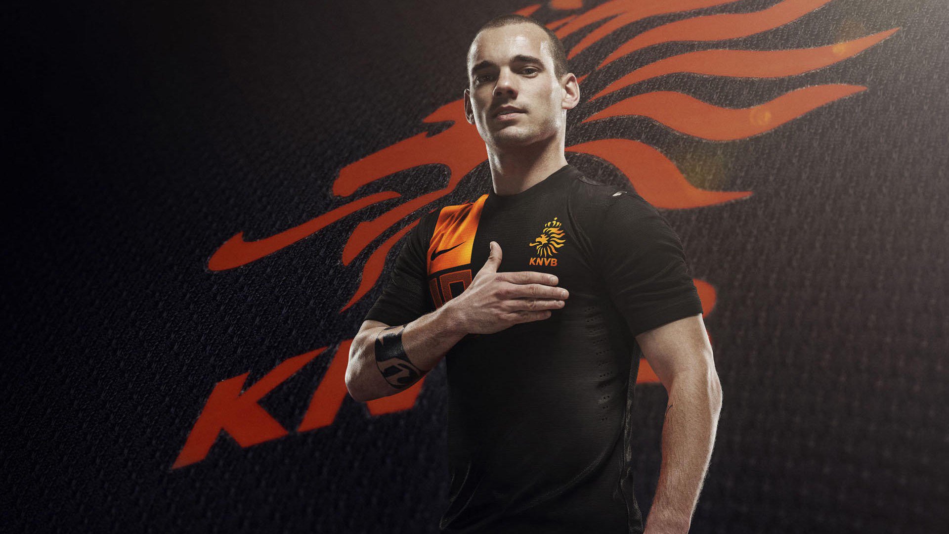 法网完胜拉沃尔杯，德约科维奇高光表现彰显王者底蕴