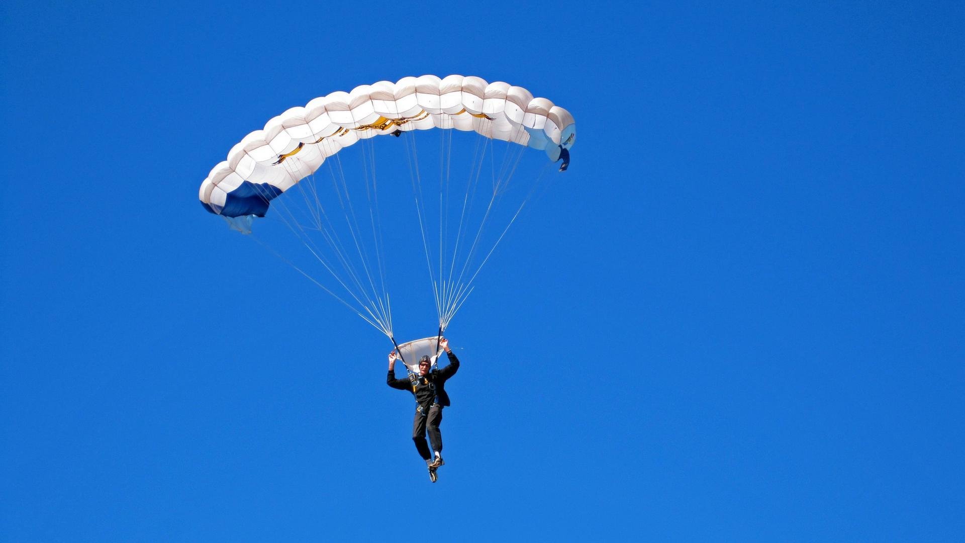 逆转与点燃,当韩国足球遇见日本乒乓的赛场奇迹