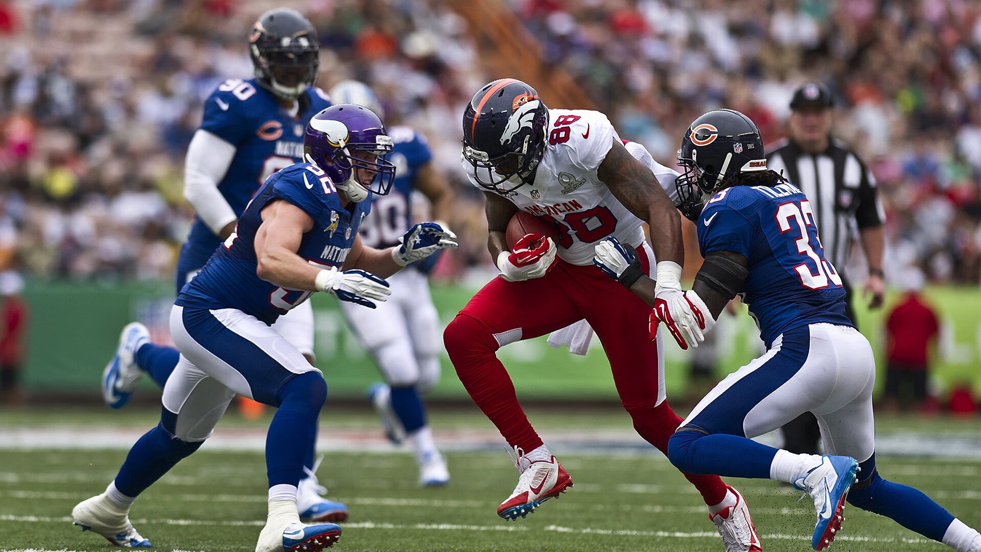 波尔惊艳四座，波兰队战术碾压日本队—欧洲铁骑的胜利方程式