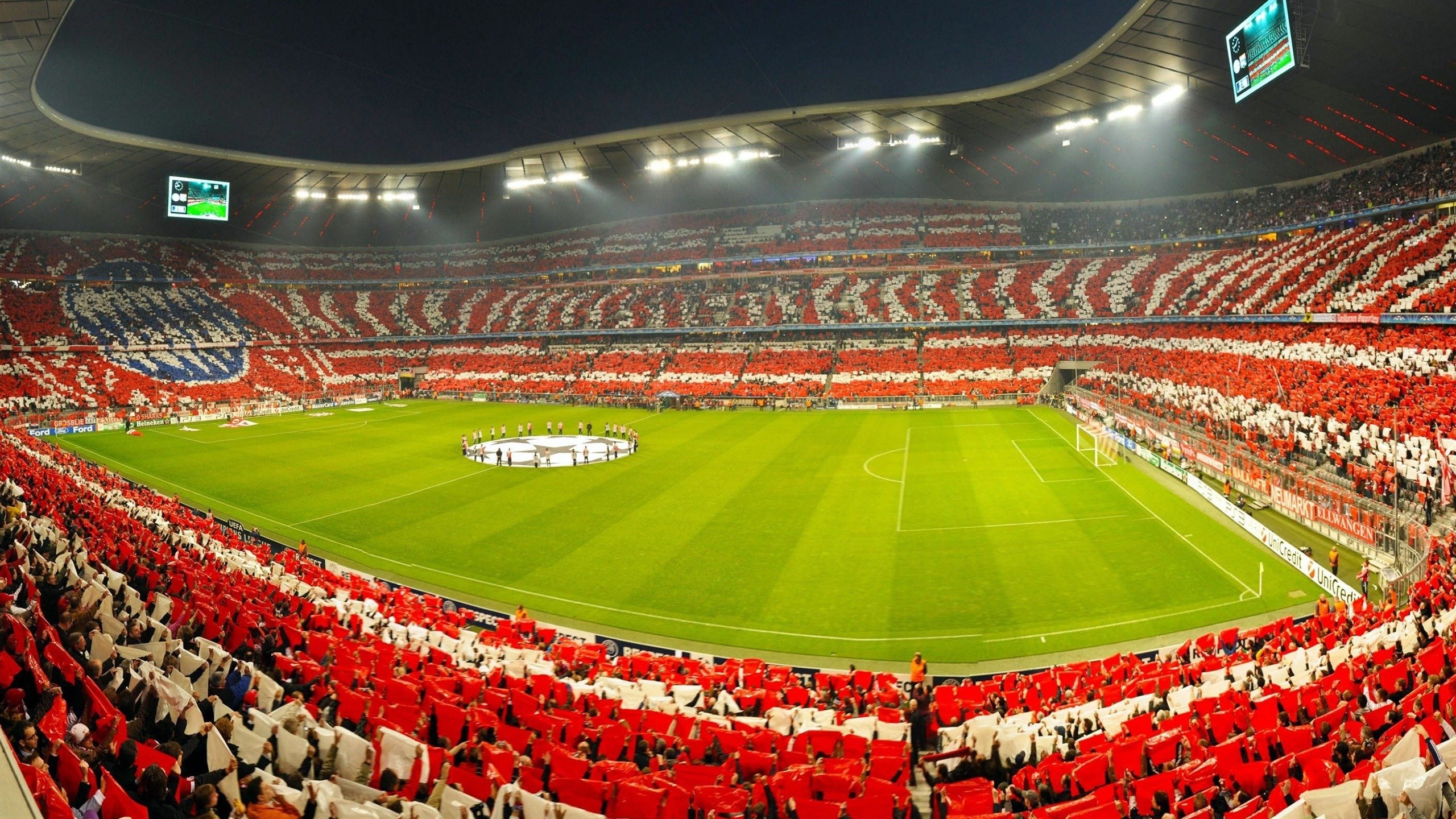 姆巴佩状态火热,拜仁绝境翻盘多特蒙德,一场定义德甲赛季的逆转之战