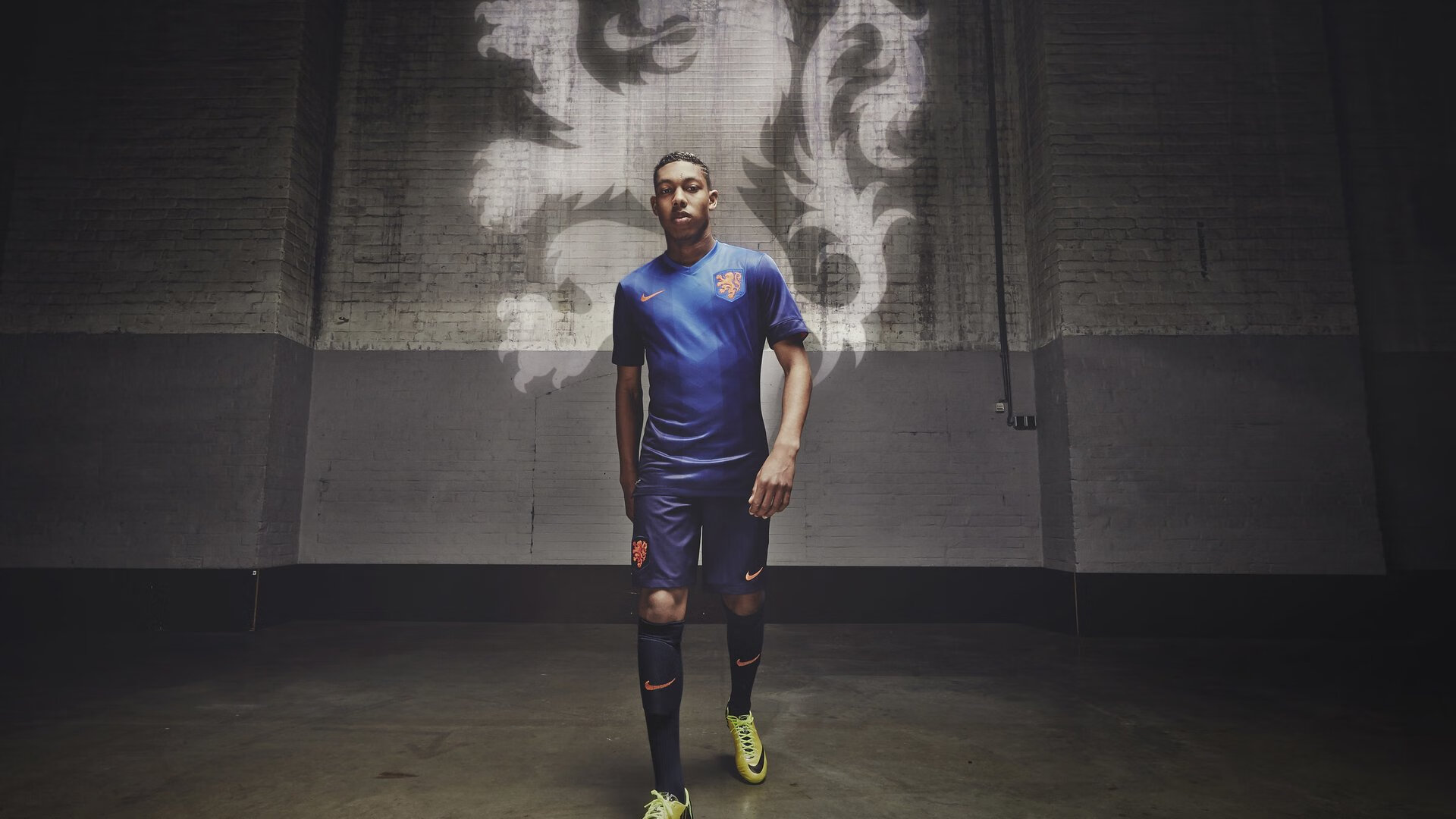 战术的胜利,罗德里领衔的法国式足球如何碾压利物浦