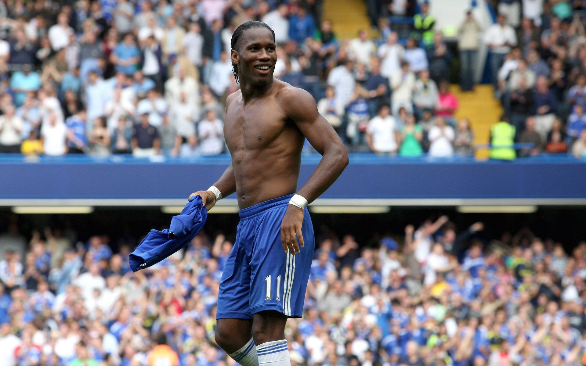 波尔一剑封喉,法国队轻取英格兰队,战术纪律与关键时刻的胜利