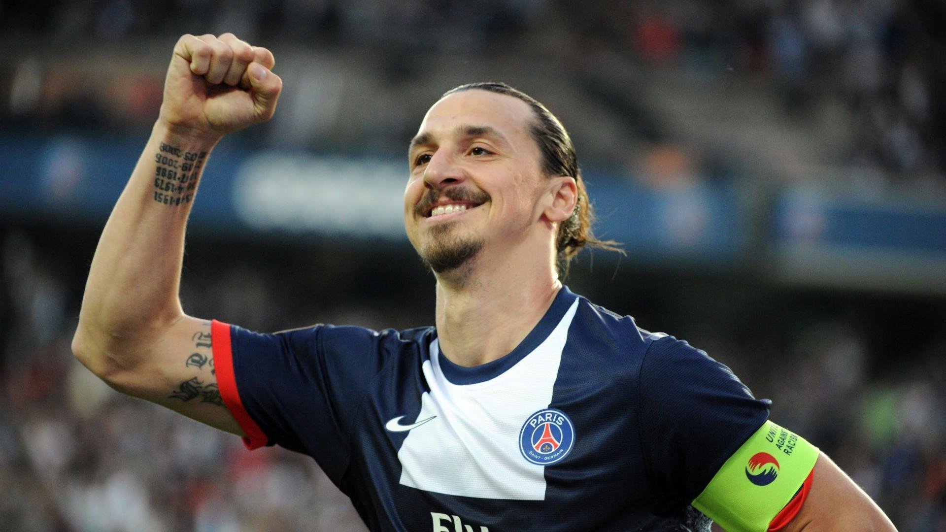 牙买加女足创造历史，抢七焦点战稳稳拿下瑞典，加勒比风暴席卷世界杯