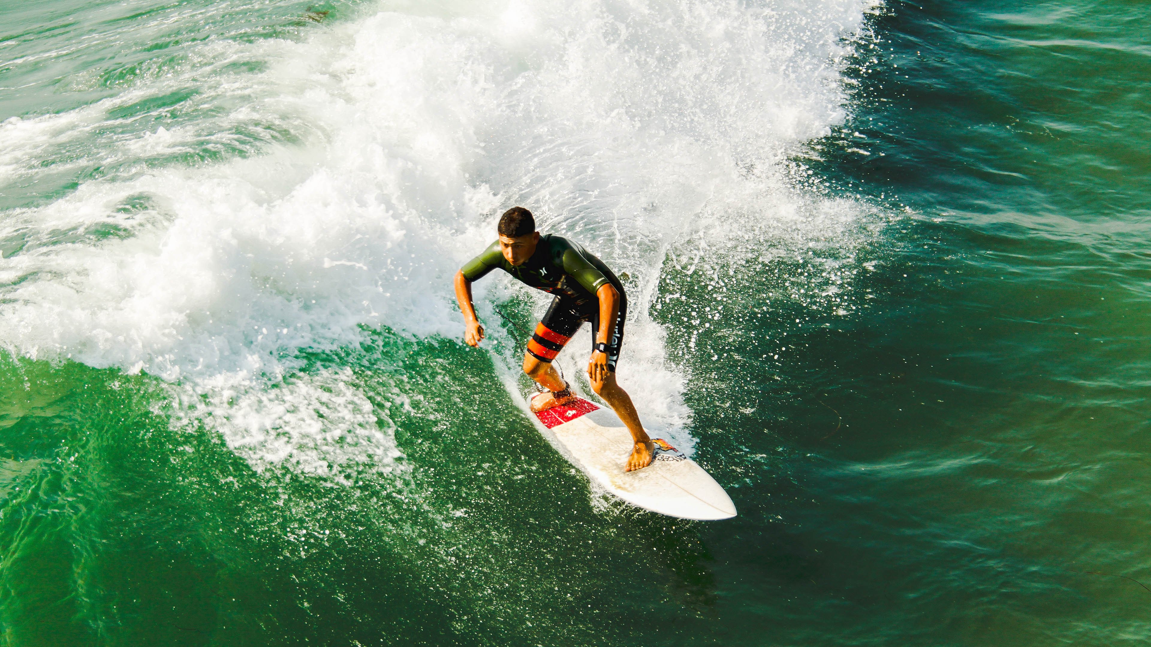 小贾伦爆发，老鹰末节带走山西队，一场逆转背后的战术博弈