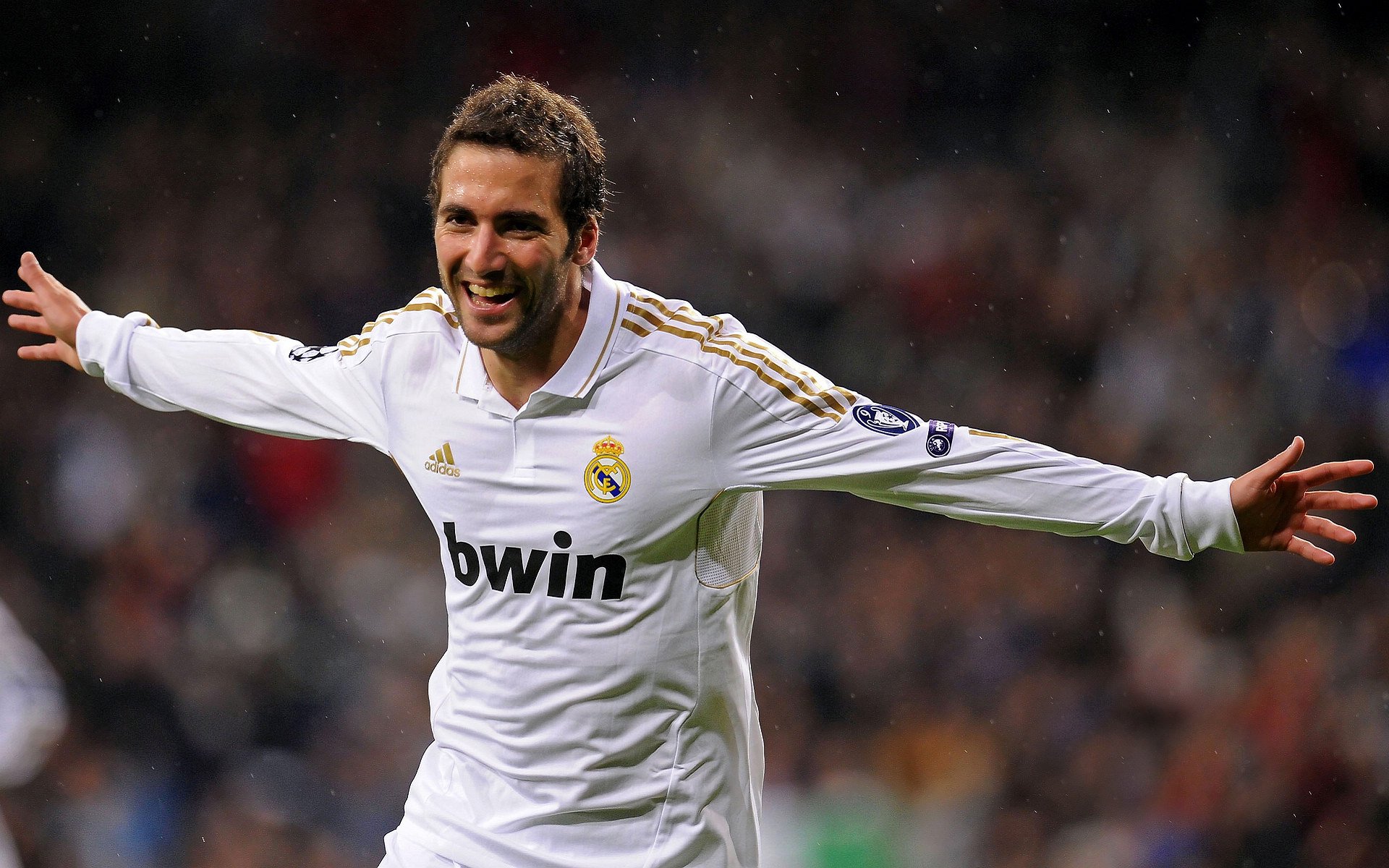 福登终场绝杀定乾坤，皇家社会惊险逆转比利亚雷亚尔