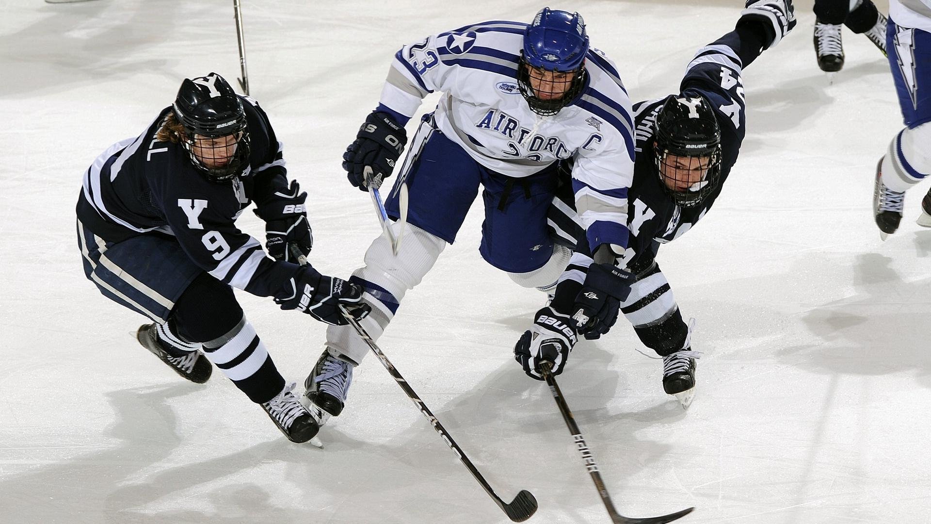 双城记，门迪的德甲接管与那不勒斯的险胜哲学