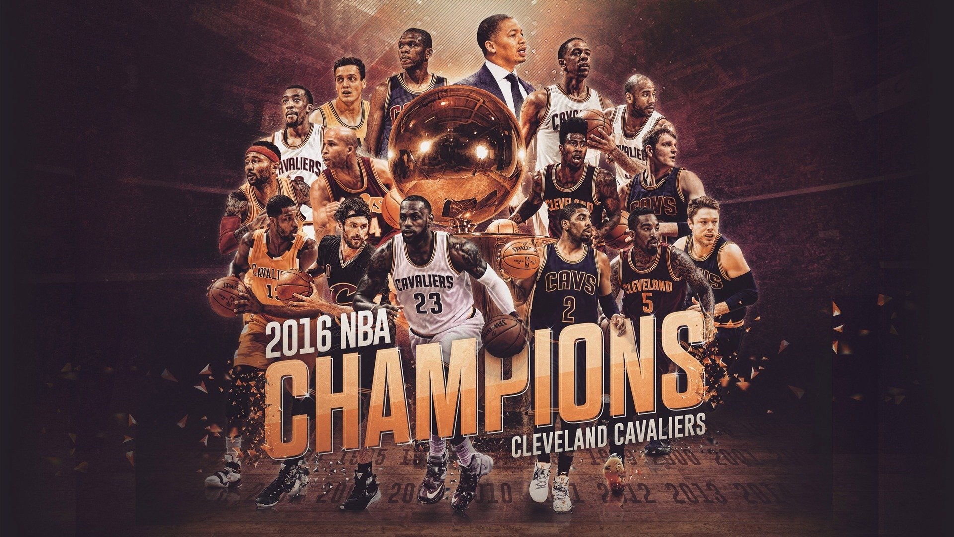 那一夜,福克斯惊艳四座,北京队如何拿下活塞,缔造NBA中国赛的经典时刻