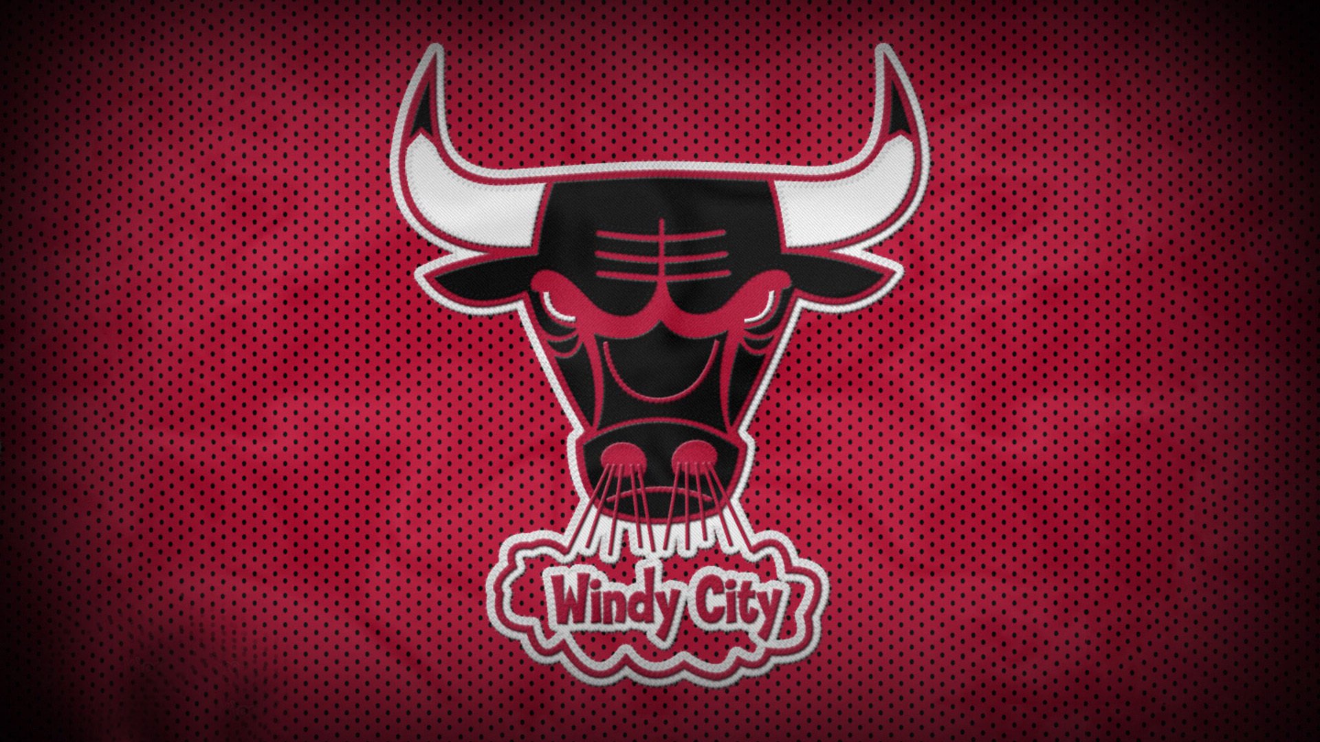 密尔沃基的钢铁洪流，当字母哥撞碎洛杉矶的紫金幻梦—NBA杯淘汰赛唯一性之战